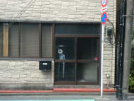 v20250427010206/fresh/building/J00100465866_7