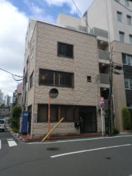 v20250427010206/fresh/building/J00100465866_8