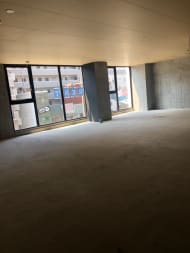 v20250427010206/fresh/building/J00100465910_14