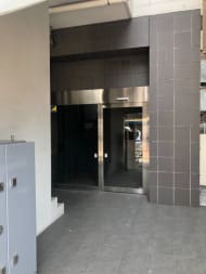 v20250427010206/fresh/building/J00100465910_16