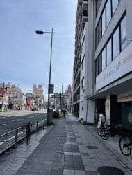 v20250427010206/fresh/building/J00100465910_2