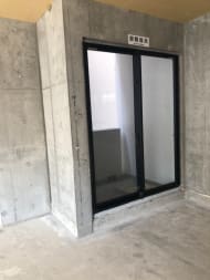 v20250427010206/fresh/building/J00100465910_24