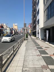 v20250427010206/fresh/building/J00100465910_7