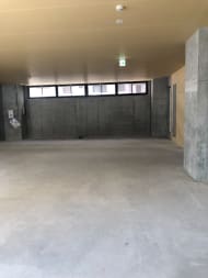 v20250427010206/fresh/building/J00100465910_8