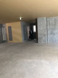 v20250427010206/fresh/building/J00100465910_9