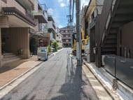 v20250427010206/fresh/building/J00100465969_2
