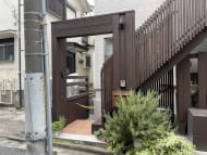 v20250427010206/fresh/building/J00100465969_3