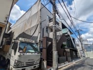 v20250427010206/fresh/building/J00100465969_8
