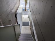 v20250427010206/fresh/building/J00100465970_11
