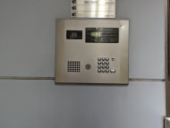 v20250427010206/fresh/building/J00100465970_13