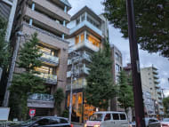 v20250427010206/fresh/building/J00100465970_6