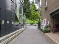 v20250427010206/fresh/building/J00100465970_7