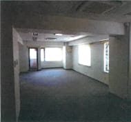 v20250427010506/fresh/building/J00100466068_5