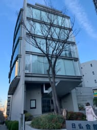 v20250427010506/fresh/building/J00100466071_5