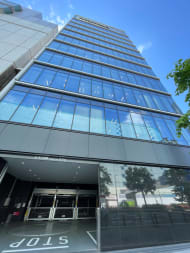 v20250427010506/fresh/building/J00100466200_11