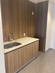 v20250427010506/fresh/building/J00100466200_17