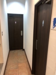v20250427010506/fresh/building/J00100466238_14
