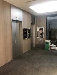 v20250427010506/fresh/building/J00100466238_4