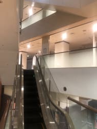 v20250427010506/fresh/building/J00100466238_6