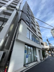 v20250427010506/fresh/building/J00100466246_10