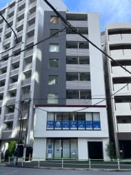 v20250427010506/fresh/building/J00100466246_12