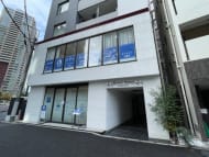 v20250427010506/fresh/building/J00100466246_6