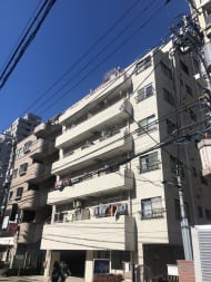 v20250427010506/fresh/building/J00100466247_1