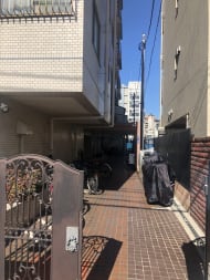 v20250427010506/fresh/building/J00100466247_3