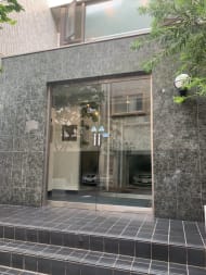 v20250427010506/fresh/building/J00100466356_3