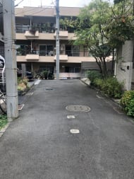 v20250427010506/fresh/building/J00100466360_2
