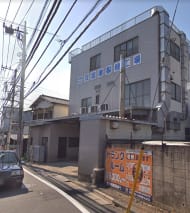 v20250427010506/fresh/building/J00100466428_1