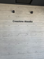 v20250427010506/fresh/building/J00100466485_10