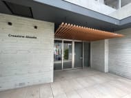 v20250427010506/fresh/building/J00100466485_16