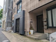 v20250427010506/fresh/building/J00100466519_8