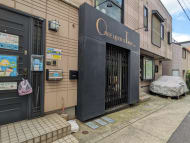 v20250427010506/fresh/building/J00100466519_9