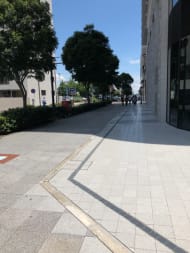 v20250427010506/fresh/building/J00100466537_2