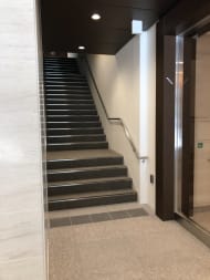 v20250427010506/fresh/building/J00100466537_7