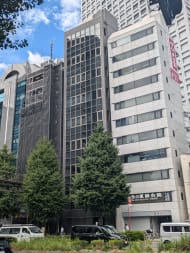 v20250427010506/fresh/building/J00100466607_10