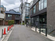 v20250427010506/fresh/building/J00100466693_2