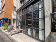 v20250427010506/fresh/building/J00100466784_10