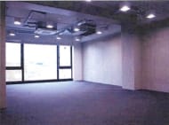 v20250427010506/fresh/building/J00100466784_4