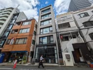 v20250427010506/fresh/building/J00100466784_5