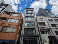 v20250427010506/fresh/building/J00100466784_6