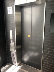 v20250427010506/fresh/building/J00100466788_4