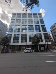 v20250427010506/fresh/building/J00100466818_1