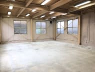 v20250427010506/fresh/building/J00100466858_3