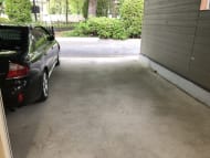 v20250427010506/fresh/building/J00100466858_6