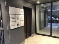 v20250427010506/fresh/building/J00100466859_3