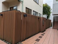 v20250427010506/fresh/building/J00100466869_11
