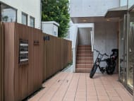 v20250427010506/fresh/building/J00100466869_4